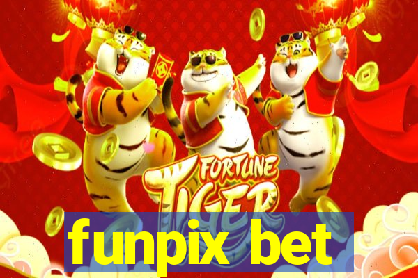 funpix bet